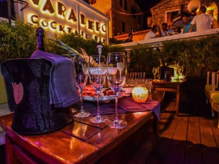 reouverture-du-bar-artex-a-varadero-cocktails-inoubliables