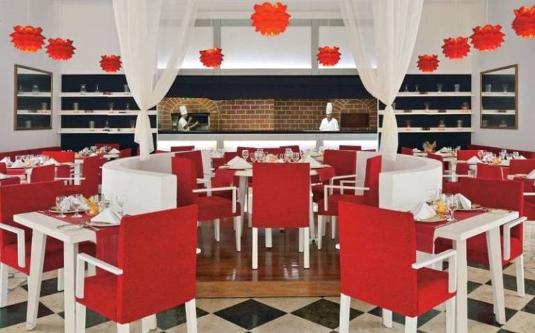 restaurant-bellamare-a-varadero-une-experience-culinaire-unique