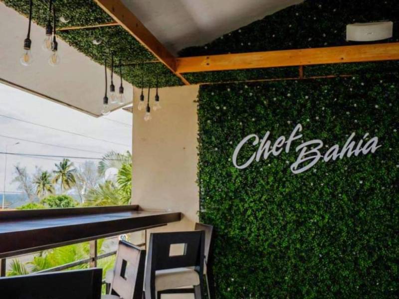 restaurant-chef-bahia-a-matanzas-une-experience-culinaire-unique-scaled