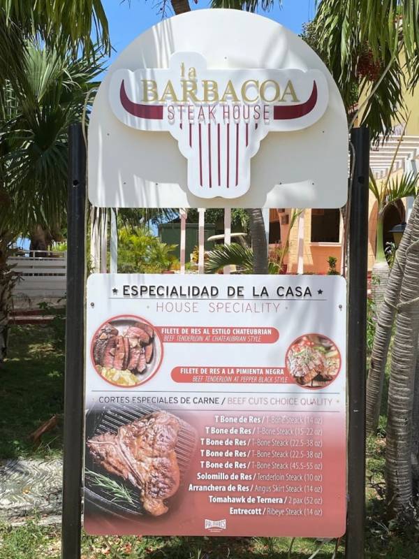 restaurant-la-barbacoa-a-varadero-une-experience-culinaire-unique