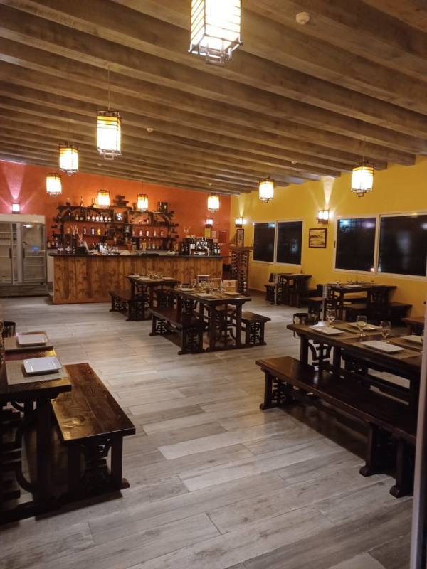 restaurant-sakura-a-varadero-cuisine-asiatique-authentique