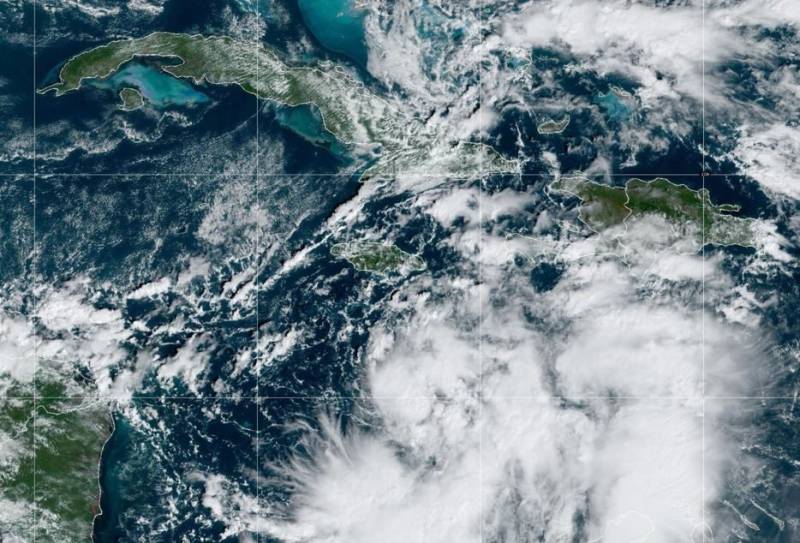 rester-zen-comprendre-la-depression-tropicale-a-cuba