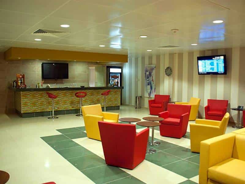 salon-vip-a-laeroport-de-varadero