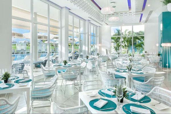 savourez-le-souper-au-buffet-du-melia-internacional-varadero