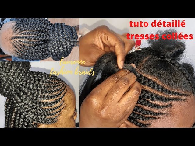 se-faire-faire-des-tresses-a-varadero