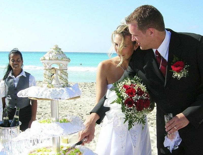 se-marier-a-varadero-le-guide-ultime-pour-un-mariage-de-reve