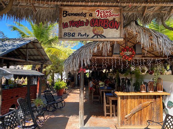 secrets-de-la-fiesta-du-carbone-a-varadero-cuba