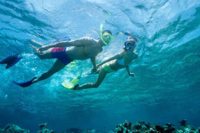 snorkeling-in-cuba-1024683