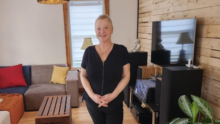 soutenez-sylvie-dans-sa-lutte-contre-le-cancer-du-pancreas