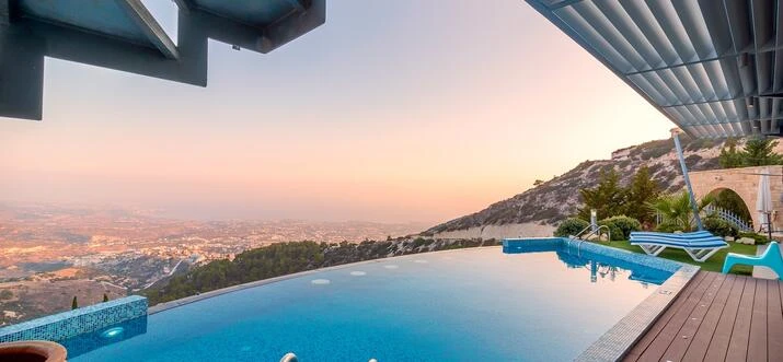 swim-out-vs-swim-up-quel-hotel-choisir-a-varadero