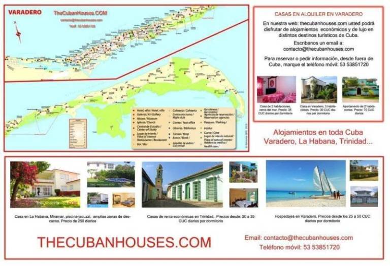 telechargez-la-carte-interactive-de-varadero-pour-vos-vacances
