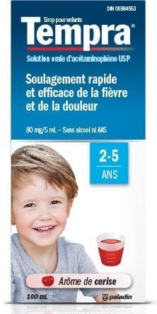 tempra-pour-enfants-soulagement-de-la-douleur-et-de-la-fievre