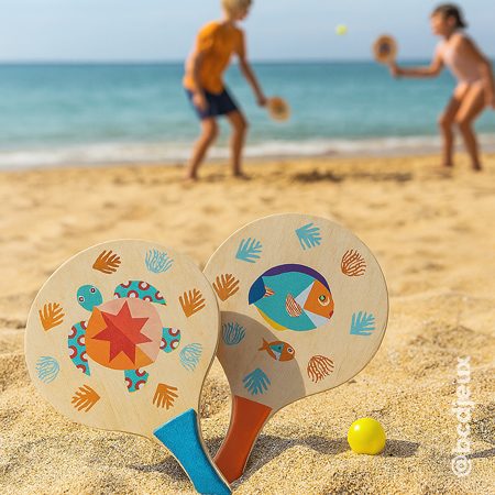 top-10-des-jeux-de-plage-amusants-pour-enfants-a-varadero