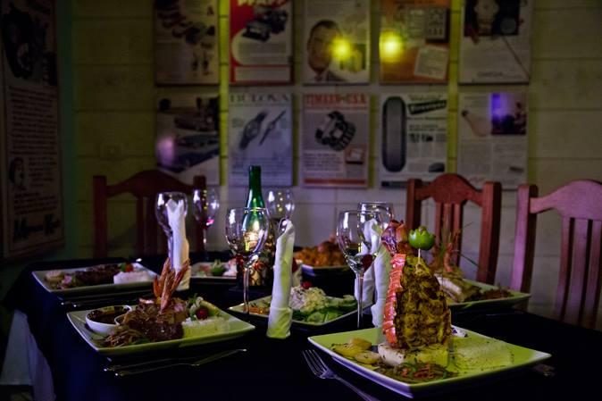 top-10-restaurants-abordables-a-varadero-pour-manger-sur-le-pouce