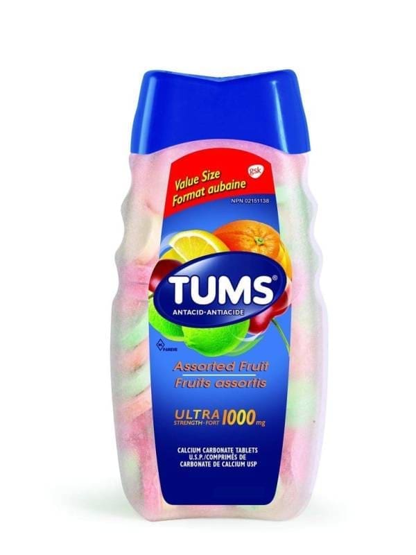 tums-soulagement-de-lacidite-a-cuba-et-varadero