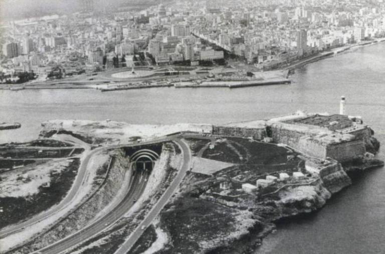 tunnel-de-la-baie-de-la-havane-une-merveille-dingenierie