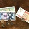 une journee a cuba argent et culture locale a decouvrir