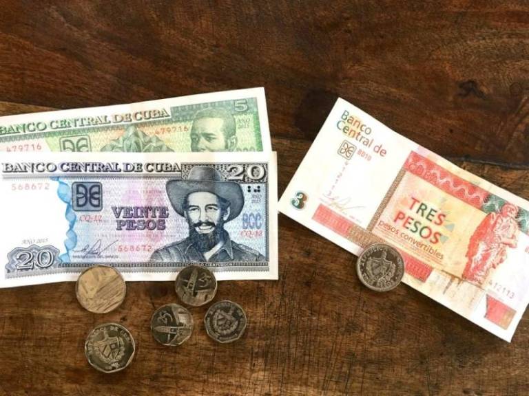 une-journee-a-cuba-argent-et-culture-locale-a-decouvrir