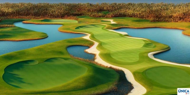 varadero-golf-club-votre-evasion-tropicale-a-cuba