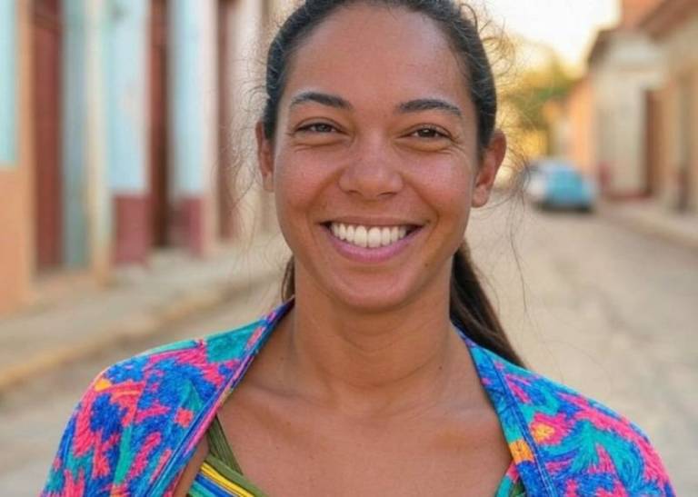 varadero-securite-pour-les-femmes-voyageant-seules