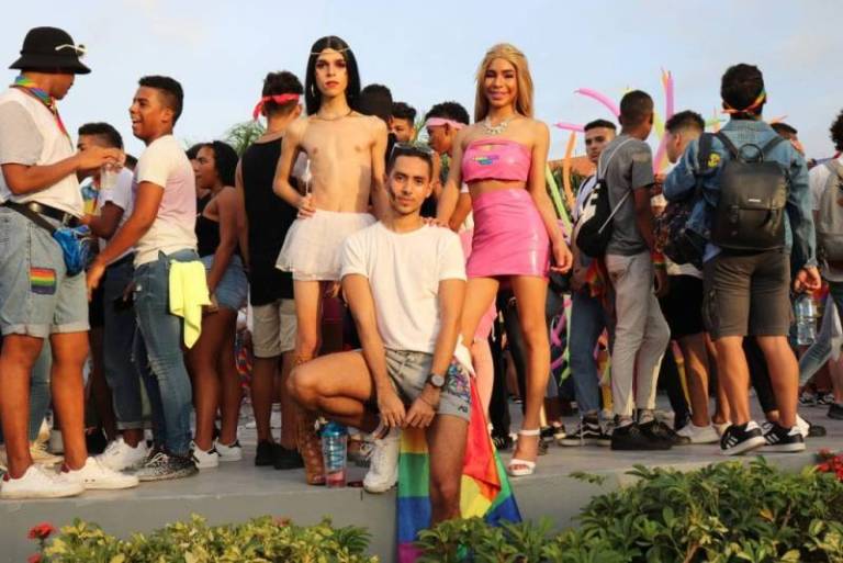 varadero-une-destination-accueillante-pour-la-communaute-lgbt