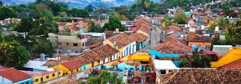 varadero-ville-ou-village