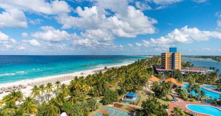 varadero-votre-guide-incontournable-pour-un-sejour-reussi