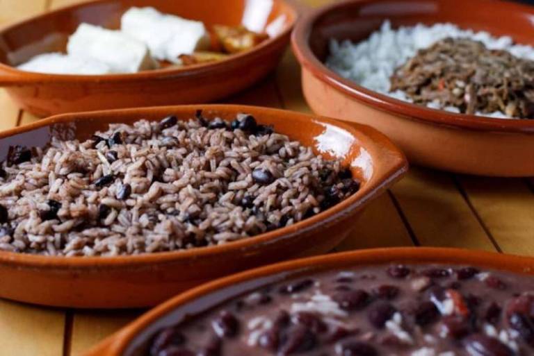 vegetarian-food-in-cuba-1024683