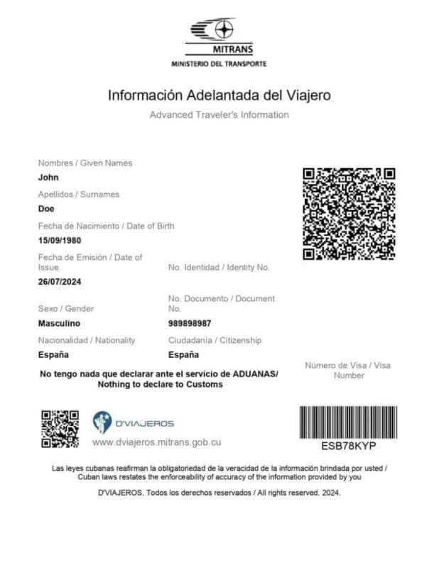 visa-electronique-pour-cuba-simplifiez-votre-voyage-scaled