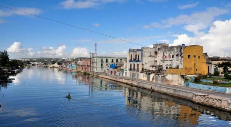 visiter-matanzas-incontournables-de-la-ville-des-ponts