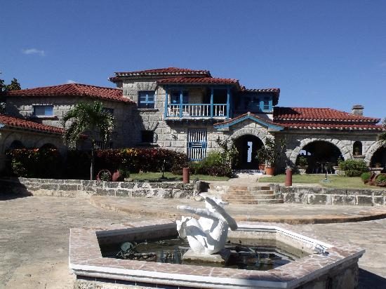 visitez-la-casa-de-al-legende-dal-capone-a-varadero