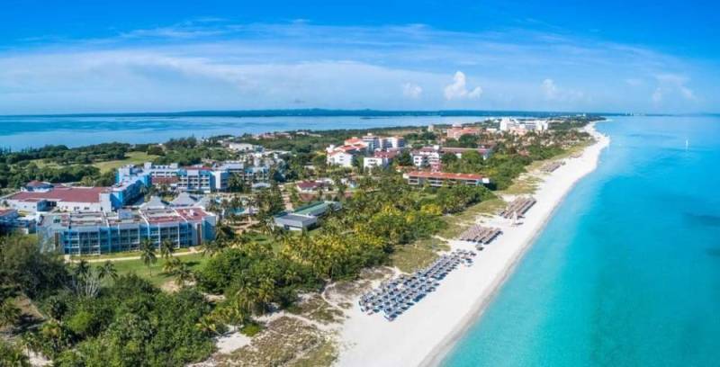 vivez-lexperience-inoubliable-de-sol-varadero-beach-scaled