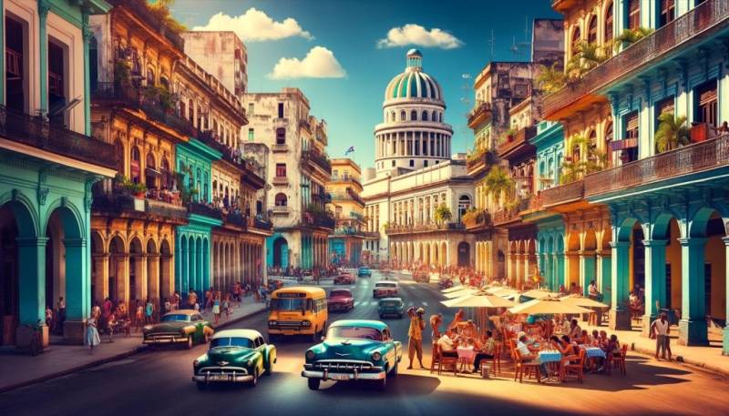 voyage-a-cuba-guide-essentiel-pour-un-sejour-inoubliable