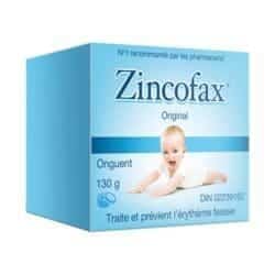 zincofax-le-remede-pour-les-irritations-des-fesses-de-bebe