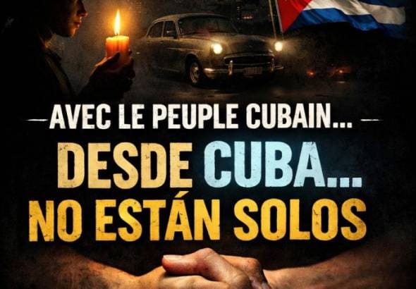 3fbc1ee0 a3ad 46d5 b29f d29db473f882