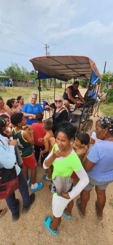 492448268_9618184708258175_4665149488014974991_n