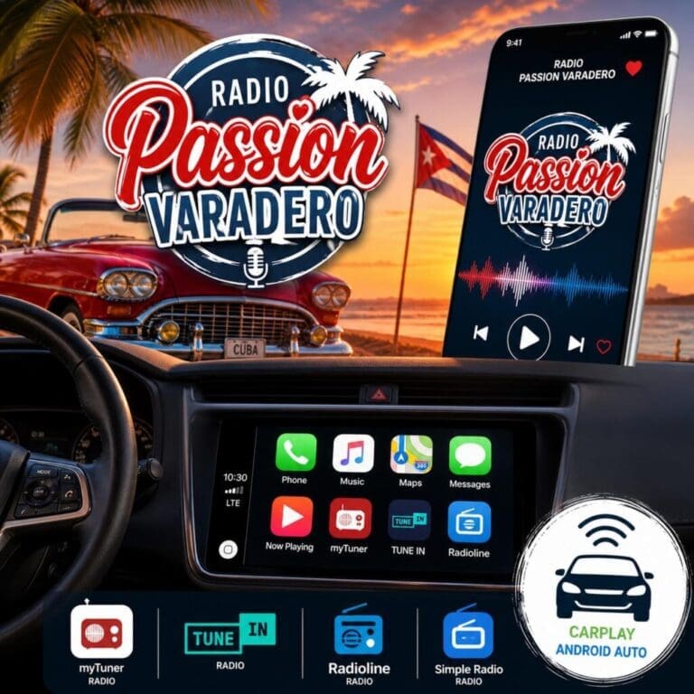 radiopv