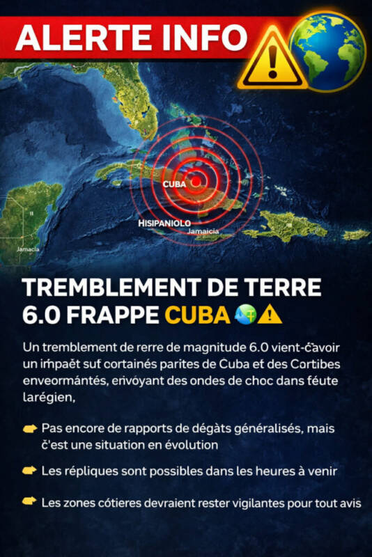 89d7446e 0c36 43ed 891b 775201f97109