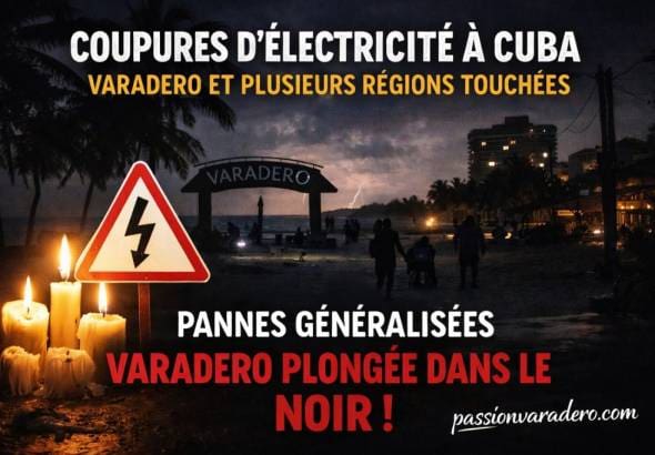 93190bf3 e547 4ecc a36c 7cba1098cc08