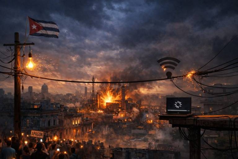 Chatgpt image 12 mars 2026 10 h 35 min 46 s