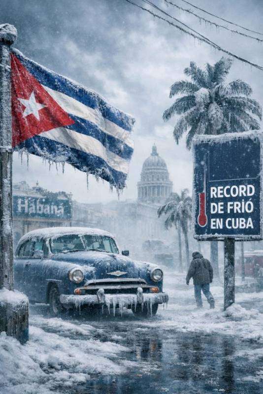 ChatGPT Image 3 févr. 2026, 13 h 13 min 05 s