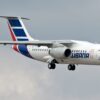 cubana aviacion