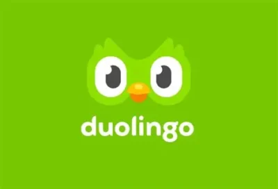 duolingo