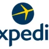 expediap