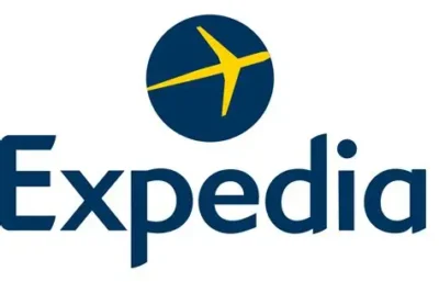 expediap