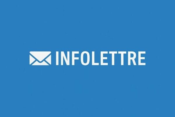infolettre
