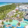 Cuba vaut le coup en 2026 - plage de Varadero
