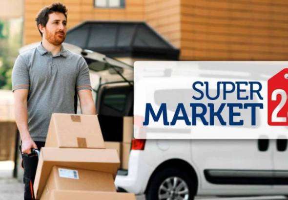 Supermarket23-Vuelve-a-Operar-en-La-Habana