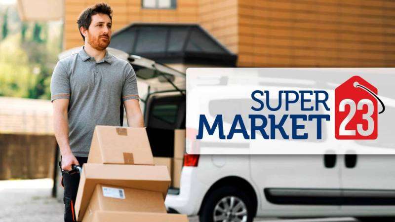 Supermarket23-Vuelve-a-Operar-en-La-Habana