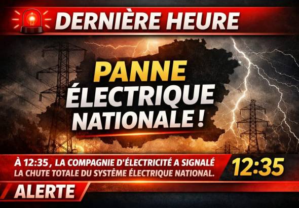 aaf867ac-69cf-4fd5-beaa-42f727566916